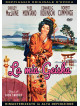 Mia Geisha (La)