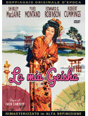 Mia Geisha (La)