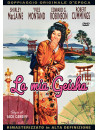 Mia Geisha (La)