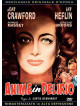 Anime In Delirio