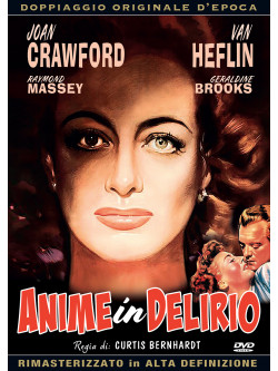 Anime In Delirio