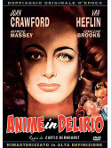 Anime In Delirio