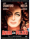 Anime In Delirio