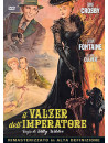 Valzer Dell'Imperatore (Il)