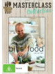 Bills Food - Season 2 [Edizione: Australia]