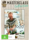 Bills Food - Season 2 [Edizione: Australia]