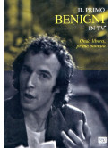Primo Benigni In Tv (Il) - Onda Libera 01