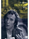 Primo Benigni In Tv (Il) - Onda Libera 01
