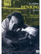 Primo Benigni In Tv (Il) - Onda Libera 02