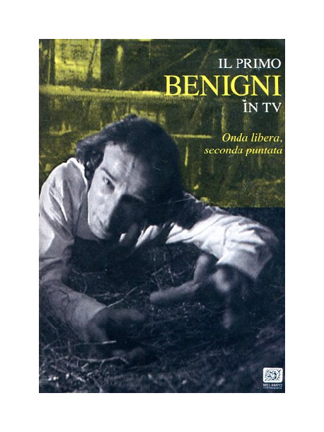 Primo Benigni In Tv (Il) - Onda Libera 02