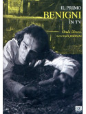 Primo Benigni In Tv (Il) - Onda Libera 02
