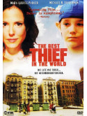 Best Thief In The World [Edizione: Stati Uniti]