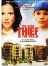 Best Thief In The World [Edizione: Stati Uniti]