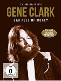 Gene Clark - Bag Full Of Money