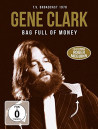 Gene Clark - Bag Full Of Money