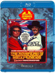 Adventures Of Barry Mckenzie [Edizione: Stati Uniti]