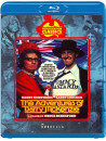 Adventures Of Barry Mckenzie [Edizione: Stati Uniti]