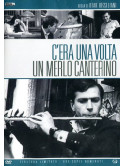C'Era Una Volta Un Merlo Canterino (Ed. Limitata E Numerata)