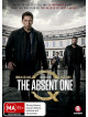 Absent One, The [Edizione: Australia]