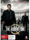 Absent One, The [Edizione: Australia]