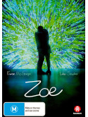 Zoe [Edizione: Australia]