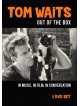 Tom Waits - Out Of The Box (2 Dvd)