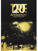 Trf - 20Th Anniversary Tour In Zepp Di    Ver City [Edizione: Giappone]