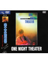 Anzenchitai - One Night Theater [Edizione: Giappone]