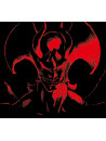 Nagai Go - Devilman Crybaby Complete Box (5 Blu-Ray) [Edizione: Giappone]