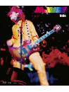 Hide - Alive! (2 Blu-Ray) [Edizione: Giappone]