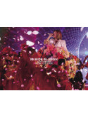 Hamasaki, Ayumi - Arena Tour 2016 A -M(               A)De In Japan- (2 Dvd) [Edizione: Giappone]