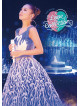Nishino Kana - Kana Nishino Love Collection Live 2019 [Edizione: Giappone]