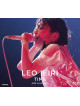 Ieiri Leo - Time -6Th Live Tour- [Edizione: Giappone]