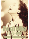Tanimura, Yumi - Feel Mie 1988-1991 [Edizione: Giappone]