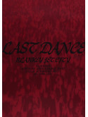 Blankey Jet City - Last Dance [Edizione: Giappone]