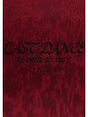 Blankey Jet City - Last Dance [Edizione: Giappone]