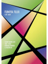 Fujii, Fumiya - Countdown Live 2007-2008 Bonen&Shin [Edizione: Giappone]