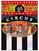 Various - The Rolling Stones Rock And Roll Circus - Limited Deluxe Editionlimite (4 Blu-Ray) [Edizione: Giappone]