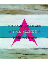 Alfee, The - U.S.Camp Drake Asc The Alfee 1989.8.13 Sun [Edizione: Giappone]