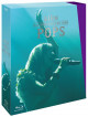 Aiko - Aiko 15Th Anniversary Tour [Pops] (2 Blu-Ray) [Edizione: Giappone]