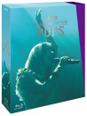 Aiko - Aiko 15Th Anniversary Tour [Pops] (2 Blu-Ray) [Edizione: Giappone]