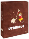 Aiko - Utauinu 4 [Edizione: Stati Uniti]