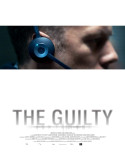 Jakob Cedergren - The Guilty [Edizione: Giappone]