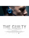 Jakob Cedergren - The Guilty [Edizione: Giappone]