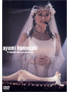 Hamasaki, Ayumi - A Muscum -30Th Single Collecti [Edizione: Giappone]