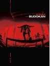 Coldrain - 20180206 Live At Budokan [Edizione: Giappone]