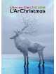 L'Arc-En-Ciel - Live 2018 L'Archristmas (2 Dvd) [Edizione: Giappone]