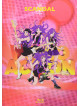 Scandal - Video Action [Edizione: Giappone]