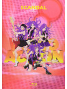 Scandal - Video Action [Edizione: Giappone]