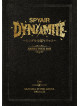 Spyair - Dynamite-Single Zenbu Yarimasu- (2 Dvd) [Edizione: Giappone]